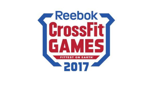 Breaking News: CBS Sports Airing And Covering The 2017\2018 Cross Training Games