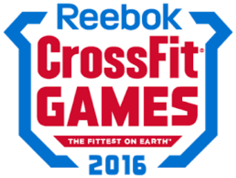 Who won the 2016 Cross Training Games and what was the prize?