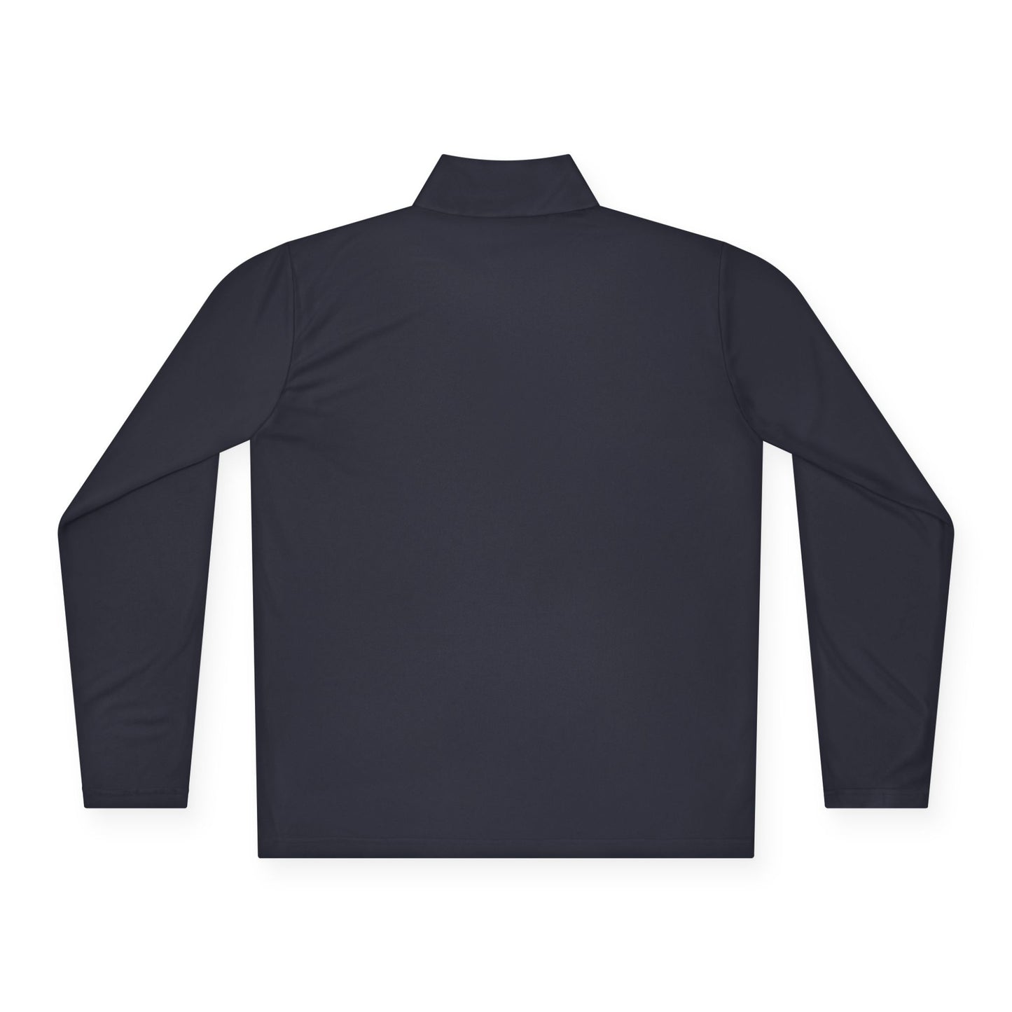 Men’s Performance Quarter-Zip Pullover - Pulse Fit