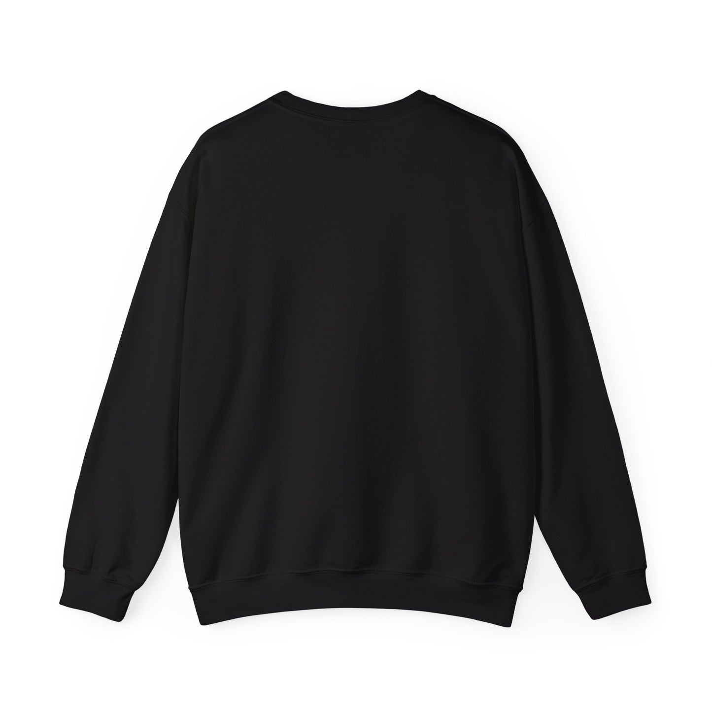 Pulse Fit Perfect Soft Crewneck Sweatshirt - Classic Fit