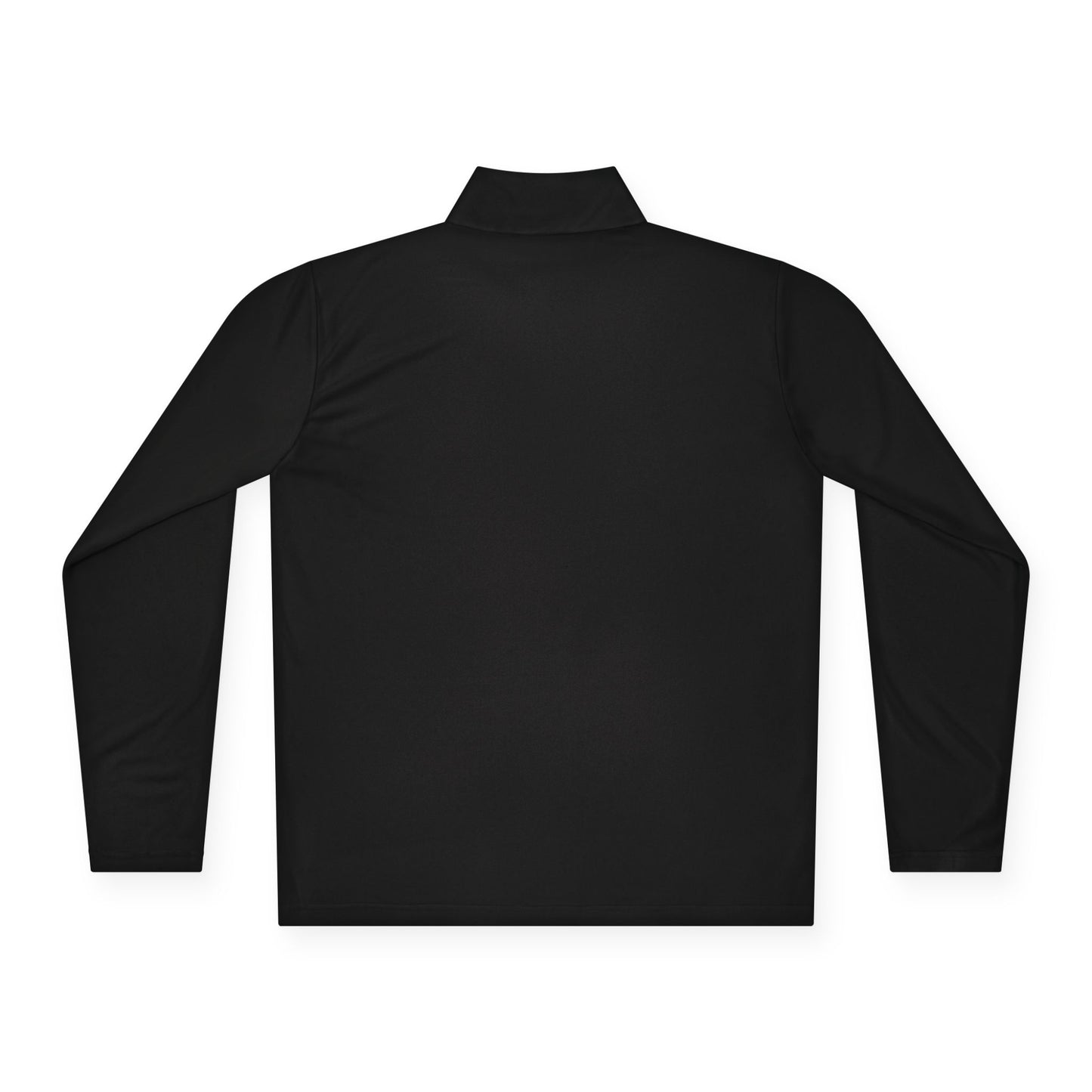 Men’s Performance Quarter-Zip Pullover - Bear Grips