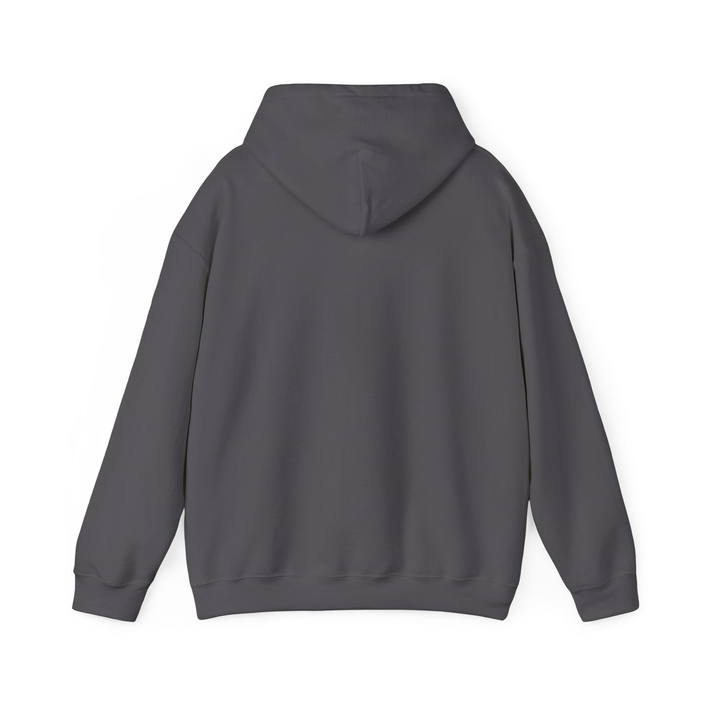 Pulse Fit Comfort Soft Hoodie