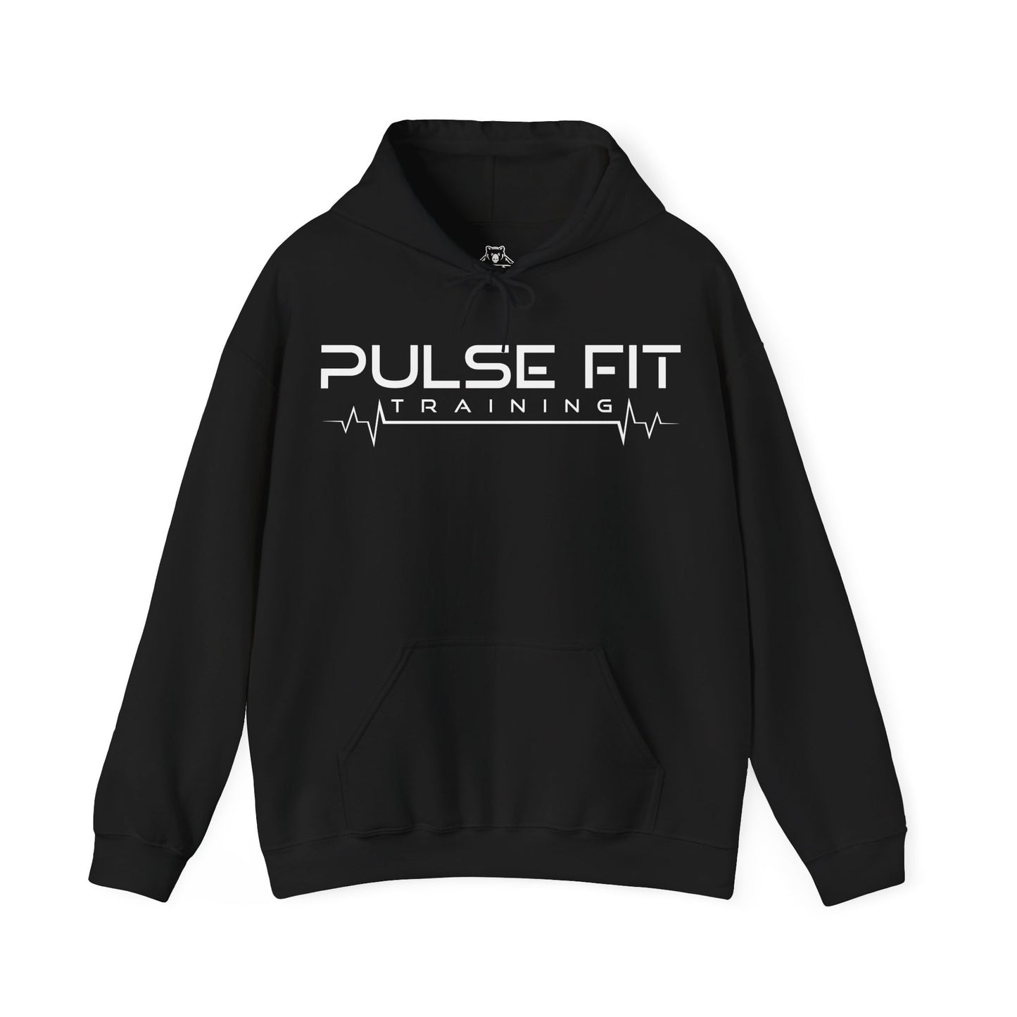 Pulse Fit Comfort Soft Hoodie