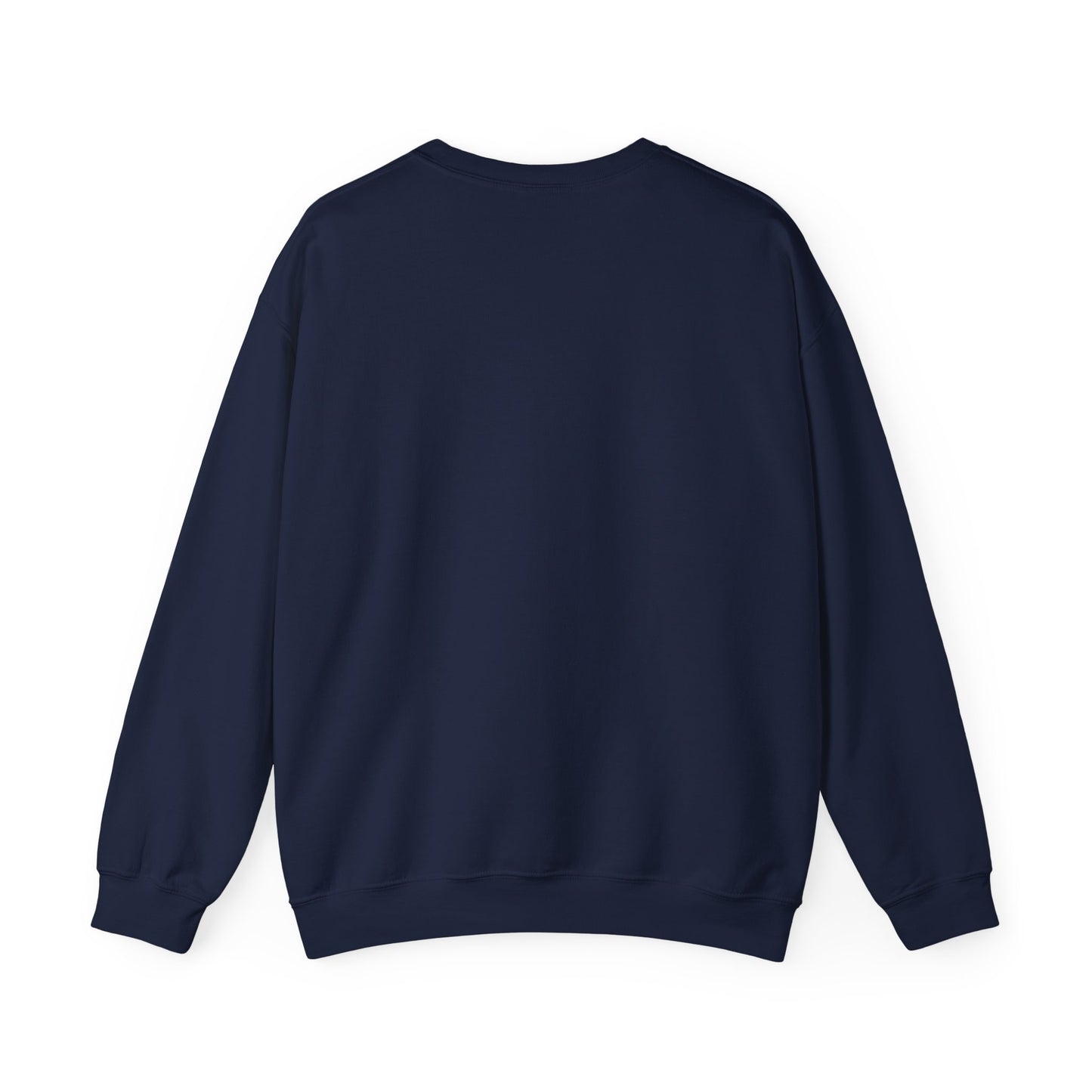 Pulse Fit Perfect Soft Crewneck Sweatshirt - Classic Fit