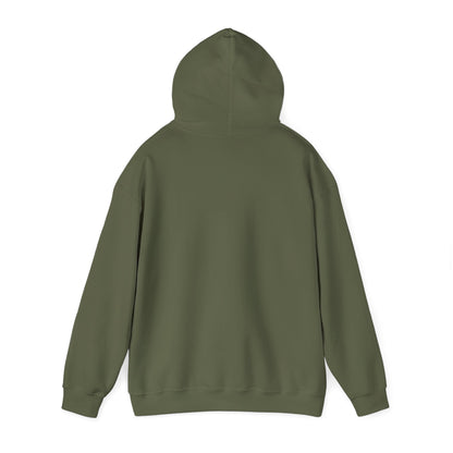 Pulse Fit Comfort Soft Hoodie