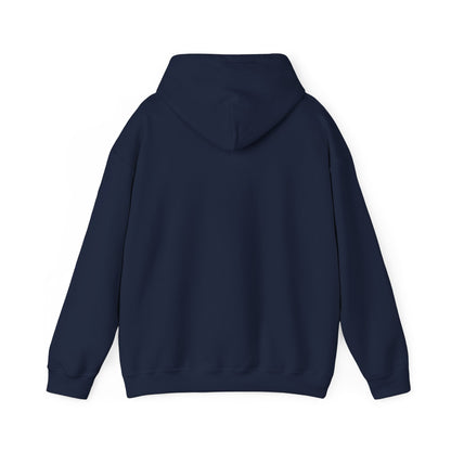 Pulse Fit Comfort Soft Hoodie