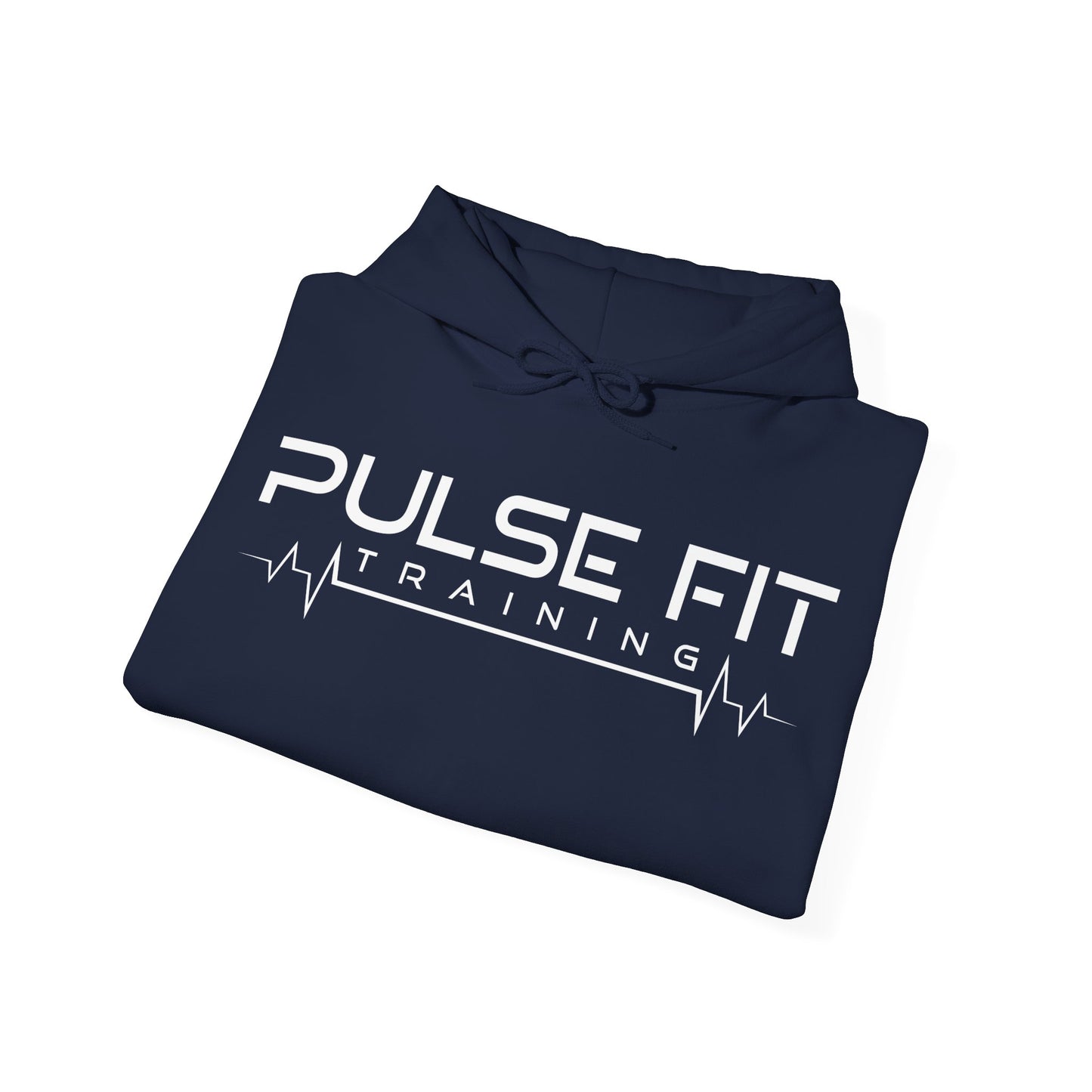 Pulse Fit Comfort Soft Hoodie