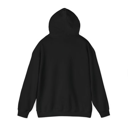 Pulse Fit Comfort Soft Hoodie