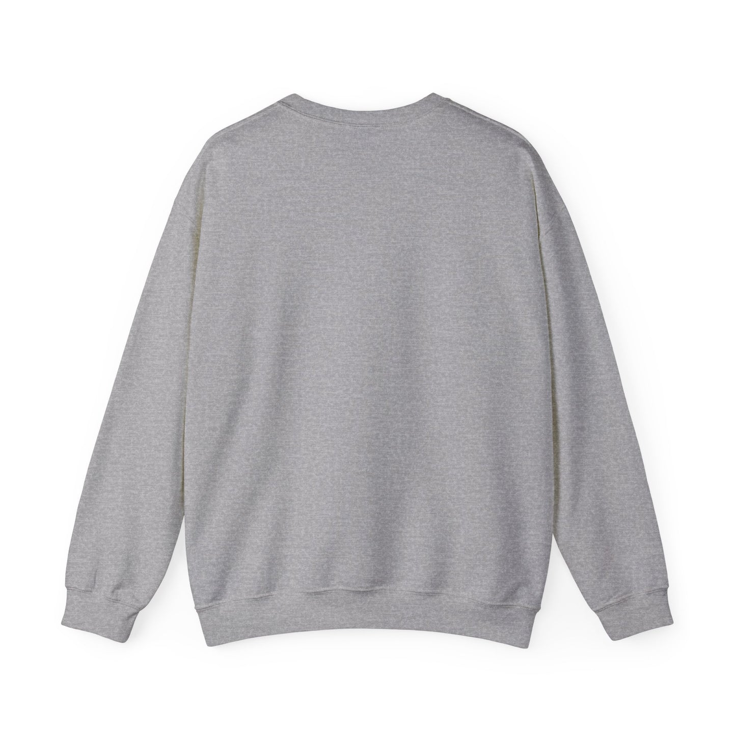 Pulse Fit Perfect Soft Crewneck Sweatshirt - Classic Fit