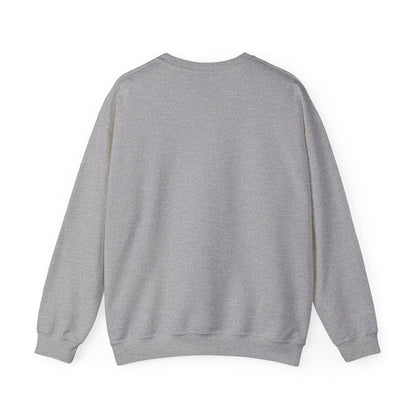 Pulse Fit Perfect Soft Crewneck Sweatshirt - Classic Fit