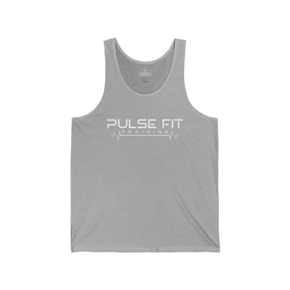 Workout Tank Pulse Fit