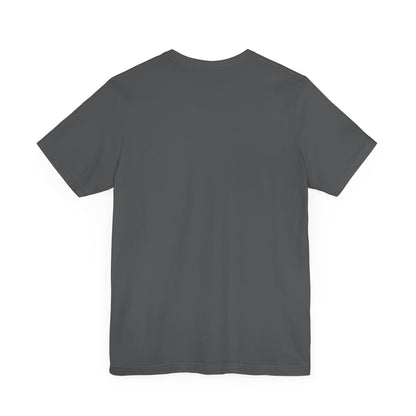 PulseFit Training Airlume Athletic Cotton Tee