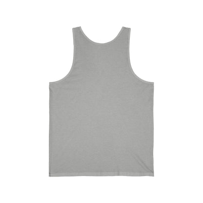 Workout Tank Pulse Fit