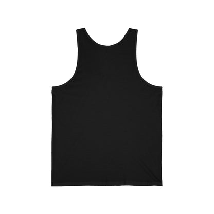 Workout Tank Pulse Fit